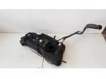 SERBATOIO CARBURANTE PEUGEOT 208 Serie diesel 1.4 (1219)
