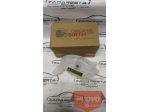 Vaschetta Acqua Radiatore Master 7701475164