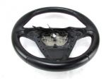 AV11-3600-KA VOLANTE IN PELLE FORD B-MAX 1.6 D 70KW 5M 5P (2013) RICAMBIO U &hellip;