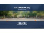 Immobile in asta di 3985 m² in vendita a Casamassima