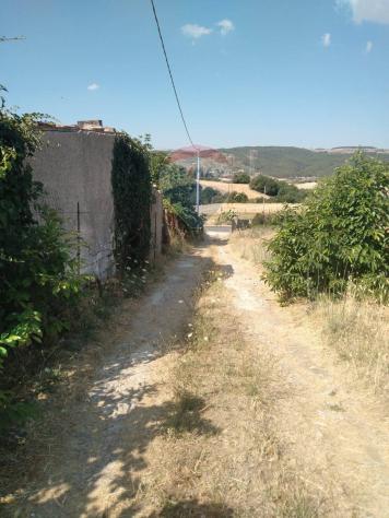 Cascina/Casale in vendita a Monterosso Almo - Foto 5