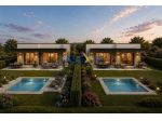 ?? AREA EDIFICABILE IN VENDITA – 2.280 MQ | OTTIMA OPPORTUNITÀ DI SVILUPPO