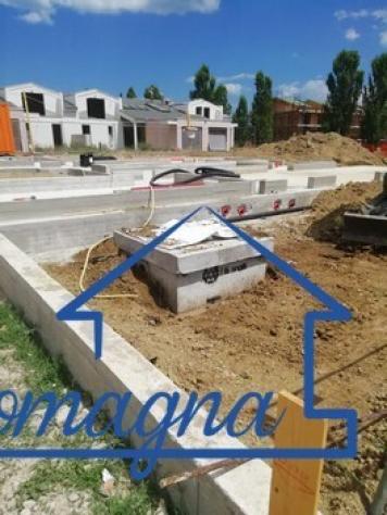 Terreno edificabile in vendita a Rimini - Foto 11