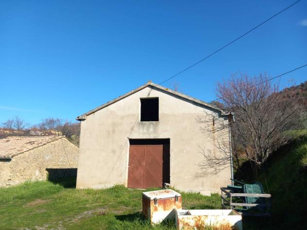 Casa di campagna in Contrada Sovarette Soprane - Foto 7