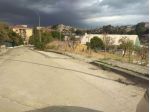Villarosa (en) Viale Europa, zona centro, terreno edificabile di mq 645