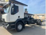RENAULT D18-250 PASSO 5200 IN ADR