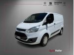 FORD Transit Custom 270 2.2 TDCi 125CV PC Furgone *HÄNDLER rif. 23883521