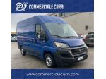 FIAT DUCATO  MH2 2.3 M-JET FURGONE PASSO MEDIO TETTO AL rif. 23762204
