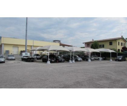 AUTOLITE INTERNATIONAL SRL - Foto 5