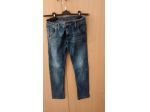 pantaloni e jeans da 6 a 14 anni