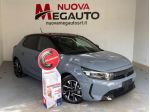 OPEL Corsa 1.2 100 CV GS rif. 24171677