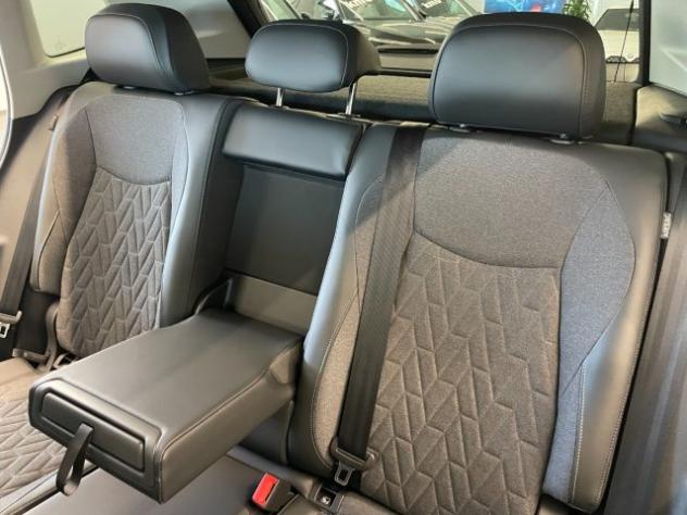VOLKSWAGEN Tiguan 2.0 TDI 150 CV DSG Edition Plus KM0 MY26 rif. 23769822 - Foto 6