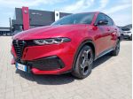 Alfa Romeo Tonale 1.6 Diesel 130cv TCT6 Milano Cortina 2026
