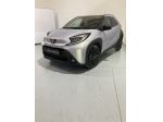 Toyota Aygo X 1.0B (72 CV) JBL Special Edition S-CVT