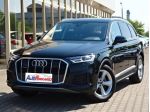 AUDI Q7 2ª serie Q7 45 TDI quattro tiptronic