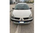 Vendo Renault Clio