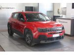 JEEP Avenger 1.2 Turbo 100 CV Longitude rif. 22995469