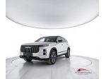 JAECOO J7 SHS-H EXCLUSIVE rif. 23979136