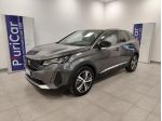 Peugeot 3008 Hybrid 225 e-EAT8 Allure Pack CarPlay/Android 18”