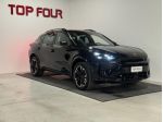 CUPRA Formentor 2.0 TDI DSG