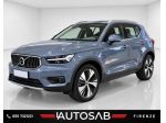 VOLVO XC40 T4 Recharge Plug-in Hybrid Inscription Expression rif. 24190174