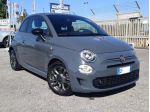 FIAT 500 1.0 Hybrid Connect rif. 24101579