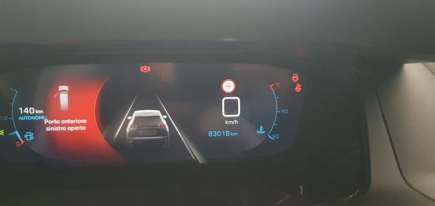 Peugeot 2008 1.5 Dci BlueHDi 110 S&S Allure Pack - Foto 8