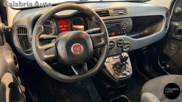 FIAT Panda 1.3 MJT 95 CV S&S Easy rif. 23789390 - Foto 6