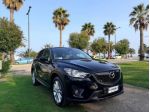 MAZDA CX-5 2.2L Skyactiv-D 175CV 4WD Exceed rif. 23466054
