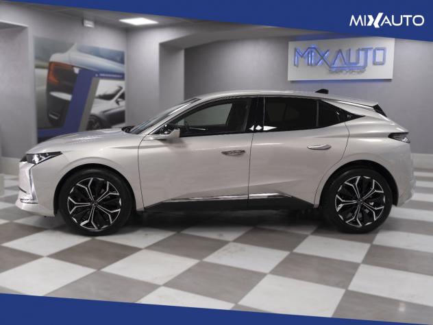 DS Automobiles DS4 1.5 BlueHDI Etoile Alcantara 130CV Auto - Foto 3