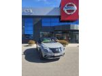NISSAN Juke 1.6 HEV N-Design rif. 23842481