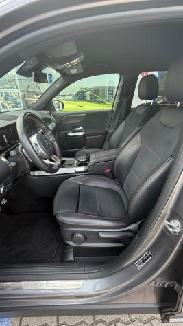 Mercedes-Benz GLB GLB 200 d Automatic 4MATIC Premium - Foto 10