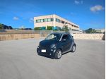 SMART FORTWO  1.000 CABRIO CAMBIO AUTOMATICO