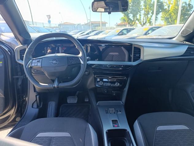 Opel Mokka 1.2 T 130cv Edition AT8 - Foto 7