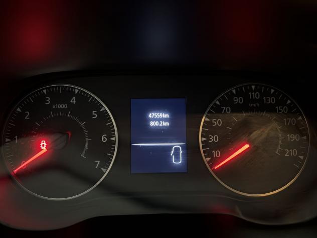 Dacia Duster 1.0 TCe 4x2 100cv Eco-G SL Extreme - Foto 10
