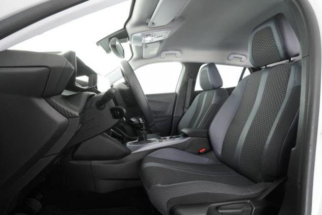 PEUGEOT 2008 2008 PureTech 130 S&S Allure rif. 23785116 - Foto 10