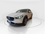 MAZDA CX-30 2.0L e-Skyactiv-G 150 CV M Hybrid AWD Exceed rif. 23780005