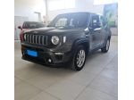 JEEP Renegade 1.6 Mjt 130 CV Limited rif. 22499304