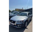 Volvo XC70 D4 Momentum 4wd