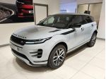 Land Rover Range Rover Evoque 2.0D 163CV AWD Auto Dynamic SE AUTOCARRO N1