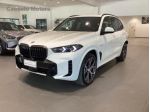 BMW X5 xDrive30d 48V Msport rif. 21096739