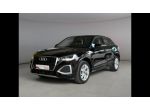 Audi Q2 I 2021 30 1.0 tfsi Admired
