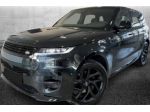LAND ROVER Range Rover Sport 3.0D l6 300 CV Dynamic SE rif. 23757545