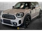 MINI Countryman 1.5 Cooper Classic Countryman rif. 22910166