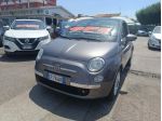 Fiat 500 1.2 Lounge GPL di Serie 2013