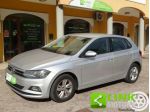 VOLKSWAGEN Polo 5 PORTE 1.0 80 CV rif. 24203856