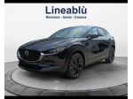 Mazda CX-30 2025 5WGN 2.5L e-SKYACTIV G 140cv 6MT FWD Homura Euro6e-bis