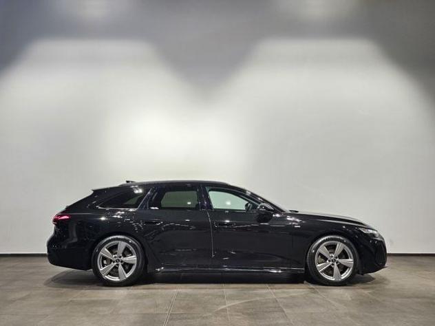AUDI A6 Avant TDI QUATTRO STRONIC S LINE BLACK PACK PANO rif. 23984331 - Foto 5