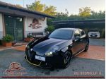 ALFA ROMEO Giulietta 2.0 JTDm 170 CV TCT Veloce PREZZO REALE! rif. 24198212
