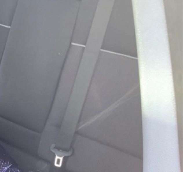 Bmw 120 120d cat 3 porte Eletta DPF - Foto 3